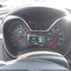 1G1145SL9EU102435 2014 Chevrolet Impala 1Lz auction photo thumbnail 7