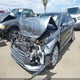 WAUEFGFF9F1136099 2015 Audi A3 2.0T Premium auction photo thumbnail 2