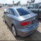 WAUEFGFF9F1136099 2015 Audi A3 2.0T Premium auction photo thumbnail 3