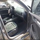 WAUEFGFF9F1136099 2015 Audi A3 2.0T Premium auction photo thumbnail 5