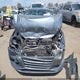 WAUEFGFF9F1136099 2015 Audi A3 2.0T Premium auction photo thumbnail 6