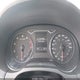 WAUEFGFF9F1136099 2015 Audi A3 2.0T Premium auction photo thumbnail 7