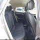 WAUEFGFF9F1136099 2015 Audi A3 2.0T Premium auction photo thumbnail 8