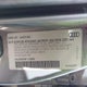 WAUEFGFF9F1136099 2015 Audi A3 2.0T Premium auction photo thumbnail 9
