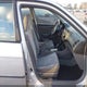 2HGES16355H509822 2005 Honda Civic Vp auction photo thumbnail 5
