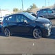 4S3GTAA66H3744579 2017 Subaru Impreza 2.0I auction photo thumbnail 13