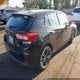 4S3GTAA66H3744579 2017 Subaru Impreza 2.0I auction photo thumbnail 4