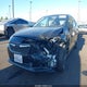 4S3GTAA66H3744579 2017 Subaru Impreza 2.0I auction photo thumbnail 6