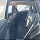 4S3GTAA66H3744579 2017 Subaru Impreza 2.0I auction photo thumbnail 8