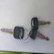 1FTEX15N1PKA95033 1993 Ford F150 auction photo thumbnail 11