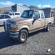 1FTEX15N1PKA95033 1993 Ford F150 auction photo thumbnail 2