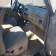 1FTEX15N1PKA95033 1993 Ford F150 auction photo thumbnail 5