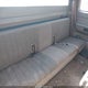 1FTEX15N1PKA95033 1993 Ford F150 auction photo thumbnail 8