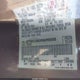 1FTEX15N1PKA95033 1993 Ford F150 auction photo thumbnail 9