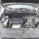 JTMZF4DV6CD032029 2012 Toyota Rav4 auction photo thumbnail 10