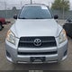 JTMZF4DV6CD032029 2012 Toyota Rav4 auction photo thumbnail 12