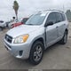 JTMZF4DV6CD032029 2012 Toyota Rav4 auction photo thumbnail 2