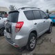 JTMZF4DV6CD032029 2012 Toyota Rav4 auction photo thumbnail 4