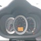 JTMZF4DV6CD032029 2012 Toyota Rav4 auction photo thumbnail 7
