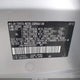 JTMZF4DV6CD032029 2012 Toyota Rav4 auction photo thumbnail 9