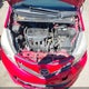 JTDKTUD36ED581046 2014 Toyota Yaris Le (Tmc/Cbu Plant) auction photo thumbnail 10