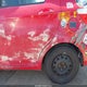 JTDKTUD36ED581046 2014 Toyota Yaris Le (Tmc/Cbu Plant) auction photo thumbnail 13