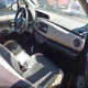JTDKTUD36ED581046 2014 Toyota Yaris Le (Tmc/Cbu Plant) auction photo thumbnail 5
