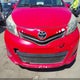 JTDKTUD36ED581046 2014 Toyota Yaris Le (Tmc/Cbu Plant) auction photo thumbnail 6