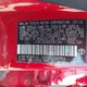 JTDKTUD36ED581046 2014 Toyota Yaris Le (Tmc/Cbu Plant) auction photo thumbnail 9