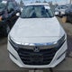 1HGCV3F48KA017797 2019 Honda Accord Hybrid Ex auction photo thumbnail 12