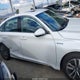 1HGCV3F48KA017797 2019 Honda Accord Hybrid Ex auction photo thumbnail 13