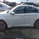 1HGCV3F48KA017797 2019 Honda Accord Hybrid Ex auction photo thumbnail 14