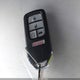 1HGCV3F48KA017797 2019 Honda Accord Hybrid Ex auction photo thumbnail 11