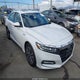 1HGCV3F48KA017797 2019 Honda Accord Hybrid Ex auction photo thumbnail 1