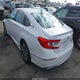 1HGCV3F48KA017797 2019 Honda Accord Hybrid Ex auction photo thumbnail 3