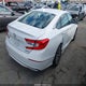 1HGCV3F48KA017797 2019 Honda Accord Hybrid Ex auction photo thumbnail 4