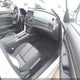 1HGCV3F48KA017797 2019 Honda Accord Hybrid Ex auction photo thumbnail 5