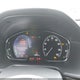 1HGCV3F48KA017797 2019 Honda Accord Hybrid Ex auction photo thumbnail 7