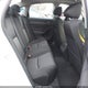 1HGCV3F48KA017797 2019 Honda Accord Hybrid Ex auction photo thumbnail 8