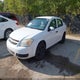 1G1AL55F577149682 2007 Chevrolet Cobalt Lt auction photo thumbnail 2