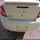 1G1AL55F577149682 2007 Chevrolet Cobalt Lt auction photo thumbnail 6