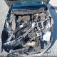 1G1BC5SM0H7222837 2017 Chevrolet Cruze Ls Auto auction photo thumbnail 10
