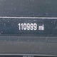 1G1BC5SM0H7222837 2017 Chevrolet Cruze Ls Auto auction photo thumbnail 16