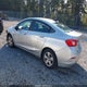 1G1BC5SM0H7222837 2017 Chevrolet Cruze Ls Auto auction photo thumbnail 3