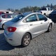 1G1BC5SM0H7222837 2017 Chevrolet Cruze Ls Auto auction photo thumbnail 4