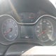 1G1BC5SM0H7222837 2017 Chevrolet Cruze Ls Auto auction photo thumbnail 7