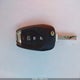 1G1BC5SM0H7222837 2017 Chevrolet Cruze Ls Auto auction photo thumbnail 11