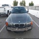 WBSBL934X2JR14796 2002 BMW M3 auction photo thumbnail 13