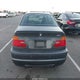 WBSBL934X2JR14796 2002 BMW M3 auction photo thumbnail 17