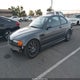 WBSBL934X2JR14796 2002 BMW M3 auction photo thumbnail 2
